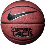 Nike Versa Tack – Zboží Mobilmania