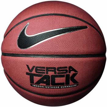 Nike Versa Tack
