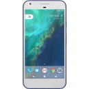 Google Pixel 32GB