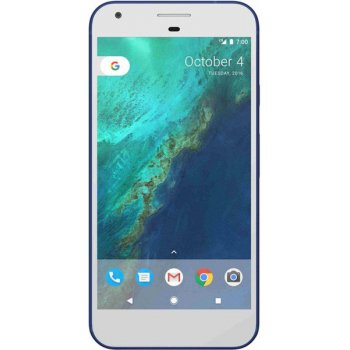 Google Pixel 32GB