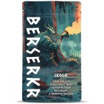 Berserkr Skogr Lesní směs koření 25 g – Hledejceny.cz