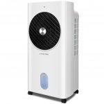 Trotec PAE 31 – Sleviste.cz