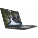 Dell Vostro 3520 XHK1D