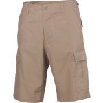 Šortky MFH US BDU tan – Hledejceny.cz