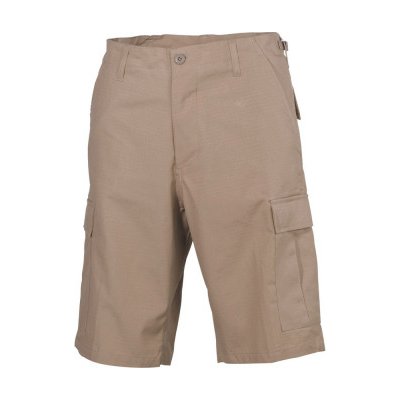 Šortky MFH US BDU tan – Hledejceny.cz