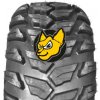 Pneumatika na motorku Sun-f A-043 10/10 R12 63N