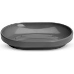 Umbra STEP miska na mýdlo – Zbozi.Blesk.cz