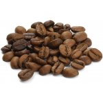 ManuCafe Half Caff zrnková 50 g – Hledejceny.cz