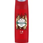 Old Spice Bearglove sprchový gel 400 ml – Zbozi.Blesk.cz