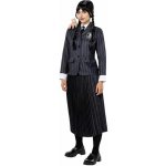Wednesday Addams – Zboží Dáma
