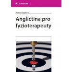 Angličtina pro fyzioterapeuty – Hledejceny.cz