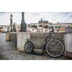 Yedoo Around the World 2620 cream – Zboží Dáma