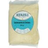 Bezlepkové potraviny Ataisz Hnědá rýžová krupice 500 g