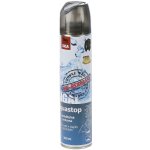 Sigal Aquastop 300 ml – Zboží Mobilmania