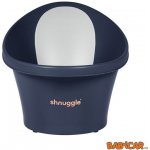 Shnuggle Vanička Navy – Sleviste.cz