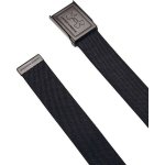 Under Armour STRETCH WEBBING belt pánský pásek černá – Zboží Mobilmania