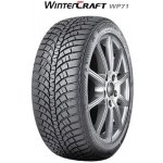 Kumho WinterCraft WP71 245/45 R19 102V – Hledejceny.cz