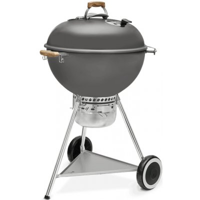 Weber Master-Touch 70th Anniversary – Hledejceny.cz