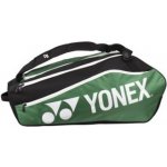Yonex 12 Club Line – Sleviste.cz