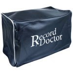 Record Doctor Washer VI Cover – Zboží Živě