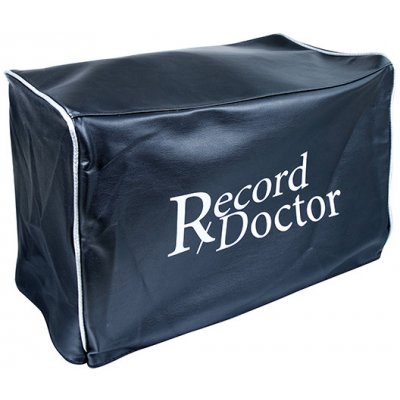 Record Doctor Washer VI Cover – Zboží Živě