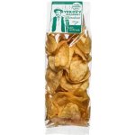 Cyrilovy brambůrky česnekové 100g – Zboží Dáma
