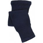 CCM Sock Knitted SR tmavě modrá – Zboží Dáma