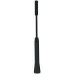 Prut antény M5 WV, AUDI Lampa Italy | Zboží Auto