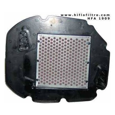 Vzduchový filtr Hiflo Filtro HFA1909 na motorku – Zboží Mobilmania