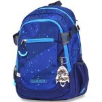 Schneiders Dětský Little Cosmonaut 11 l – Zboží Dáma