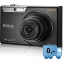 BenQ LR100