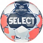 Select HB Replica EHF Euro Men – Zboží Dáma