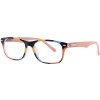 Zippo brýle na čtení 31ZPR94-250