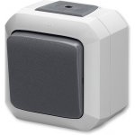 ABB Variant+ 3559N-C07510 S – Hledejceny.cz