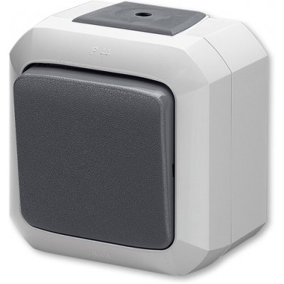 ABB Variant+ 3559N-C07510 S – Hledejceny.cz