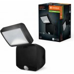 LEDVANCE 4058075227347 – Zboží Dáma