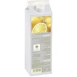 Almeco Kerry Ingredients Pyré Citrón 1 kg – Zboží Dáma