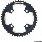 Převodník FSA Pro X10 44 zubů – Zboží Dáma