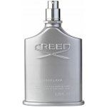 Creed Himalaya parfémovaná voda pánská 100 ml tester – Hledejceny.cz