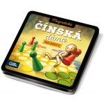Albi Magnetická mini hra: Mlýn na cesty – Hledejceny.cz