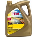 Eni-Agip i-Sint 5W-40 4 l