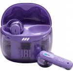 JBL Tune Flex 2 – Hledejceny.cz