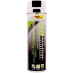 Colormark Značkovací sprej křídový ECOMARKER 500ml Bílý – HobbyKompas.cz