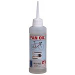 Panoil olej M22 kapátko 80 ml – Sleviste.cz