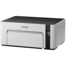 Epson EcoTank M1100