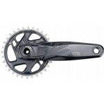 Sram GX Eagle DUB – Zboží Dáma