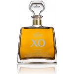 Kleiner Apricot XO 7y 43% 0,7 l (holá láhev) – Zboží Dáma