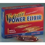 Joydivision Lubrikační gel easyAnal 80 ml – Zboží Dáma