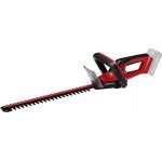 Einhell GC-CH 18/40 LI Solo 3410940 – Zboží Dáma