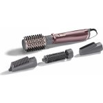 BaByliss AS960E – Sleviste.cz